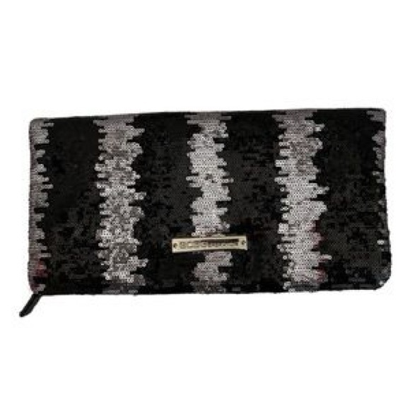 BCBGeneration foldable bag - Picture 1 of 4